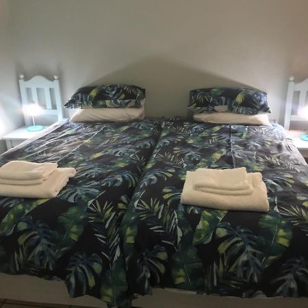 Blooming Nice Stay Harrismith Extérieur photo