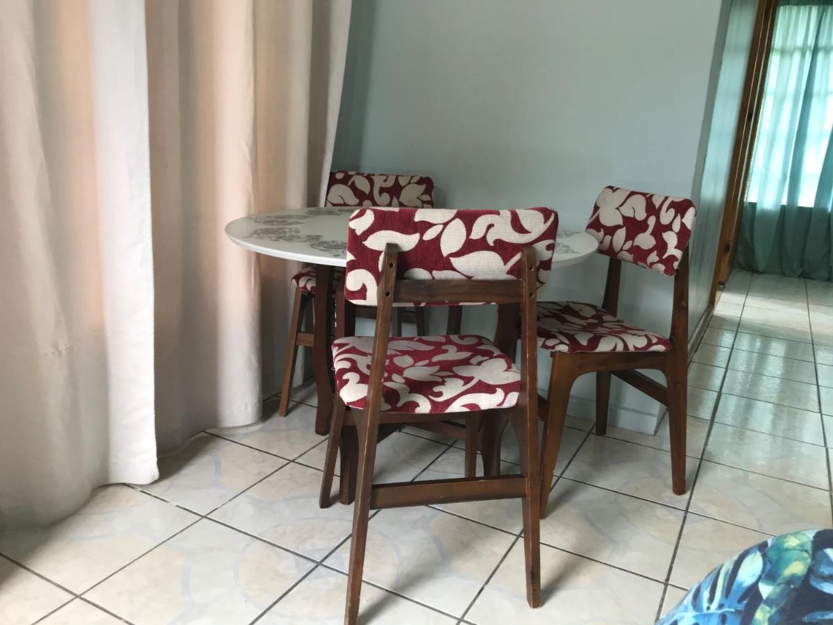 Blooming Nice Stay Harrismith Extérieur photo